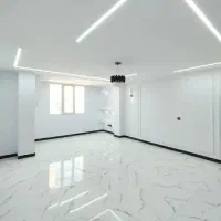 معلم تاپ لوکیشن/ سند/  بازسازی کامل /پارکینگ