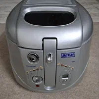 سرخ کن