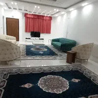هتل اپارتمان. منزل . سویت. تازه تاسیس