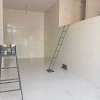 مغازه ۵۰متری   کوی فرهنگ اطلس