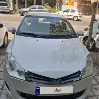 315 مدل 1391|خودرو سواری و وانت|مشهد, شریف|دیوار