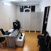 حجامت عام و انواع آن در مطب