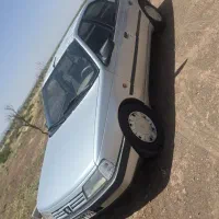 پژو 405 مدل 91 دور رنگ