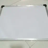 تخته وایت برد 40*50