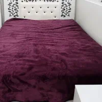 تخت خواب دو نفره