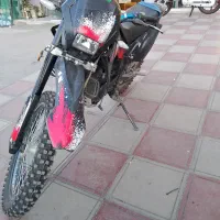 روان 200 مدل 1401