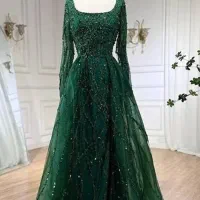 لباس مجلسی