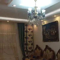واحد اجاره ای مسکونی،جیلارد،
