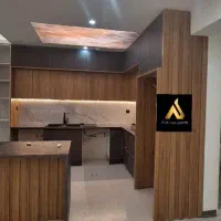 115متر-2-خواب-کلیدنخورده-لاله-غربی