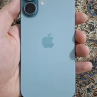 ۱۶ نرمال CH باطری  ۱۰۰