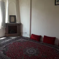 ۴۵متر یکخوابه طبقه سوم با انباری نزدیک مترو|اجارهٔ آپارتمان|تهران, نواب|دیوار