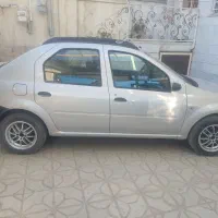 ال نود مدل۸۶