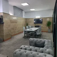 راننده لیفتراک (آقا)
