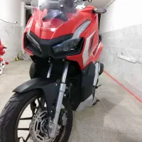 adv 150cc 1403(تخفیف پای معامله)