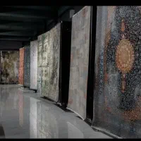 عاشوری بهارستان25آمدمغازه ازامروزبازمیباشدعجله کن