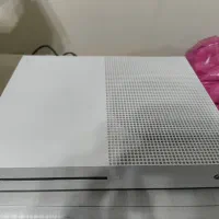 Xbox one s 1T|کنسول، بازی ویدئویی و آنلاین|تهران, سجاد|دیوار