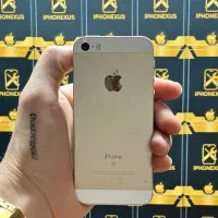 آیفون SE 2016 /32G