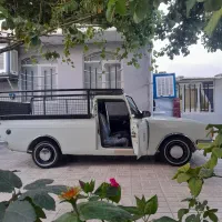 لاستیک دور سفید /جعبه فرمان پیکان