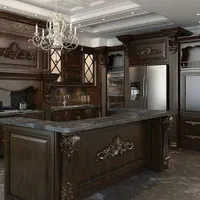 نصاب کابینت و کمدیواری