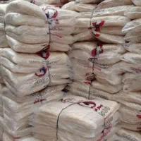 پوشال کولر آبی به قیمت عمده