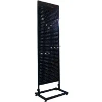 استند صفحه پانچ