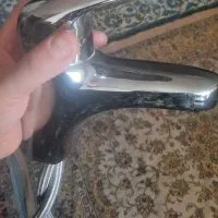 سالم هستن وسینک نیاز ب شستشو داره