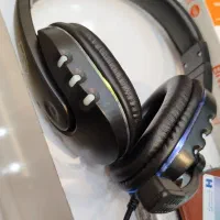 هدفون گیمینگ
