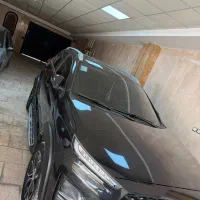 MVM X22 پرو اتومات
