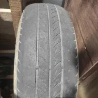 لاستیک 206