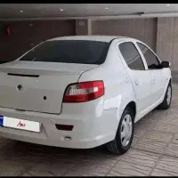 رانا ۹۴+سیستم صوتی