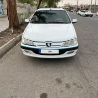 پژو|خودرو سواری و وانت|ایرانشهر, |دیوار