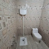 اجاره خانه باغ|اجارهٔ کوتاه‌مدت آپارتمان و سوئیت|رشت, نامجو|دیوار
