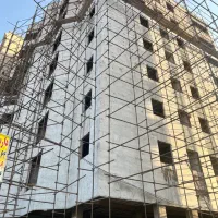 پیش فروش آپارتمان