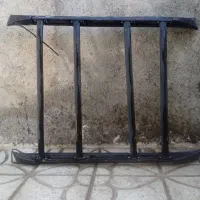 باربند|قطعات یدکی و لوازم جانبی|نیشابور, شهید بهشتی|دیوار