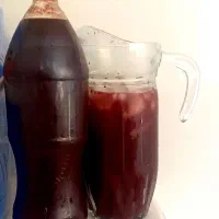 سن ایچ شاه توت خانگی کاملا بهداشتی وپرخاصیت