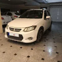 کوییک مدل۹۹ بی رنگ