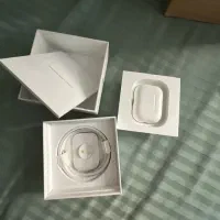 ایر پاد pro 2 (2nd generation)|لوازم جانبی موبایل و تبلت|تهران, گیشا|دیوار