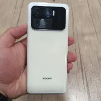 فروش گوشی شیائومی Mi 11 Ultra