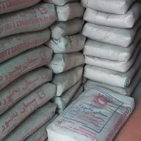 سیمان تیپ ۱و۲