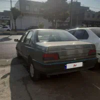 405 glx