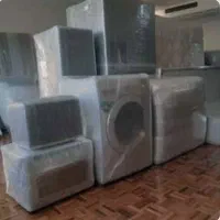 نظافت منزل ، بسته بندی، چیدمان ،مدیریت نیرو