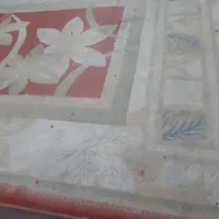 سه تخته فرش