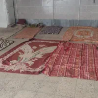 پتو و رو باری قیمت مناسب