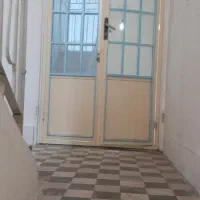 فروش ملک تجاری و اداری ۶۰ متراژی