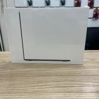 macbook air 13 mly33LL/A