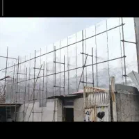 اجرای ایزوگام در رشت، خمام و انزلی