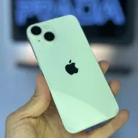 Iphone 14 Normal 256G ZA|موبایل|سبزوار, فرهنگیان|دیوار