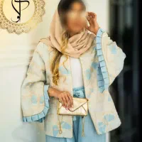 خیاطی یاس