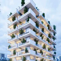 400متر-زندگی-لوکس-با-مشاعات-هتل-پنج-ستاره