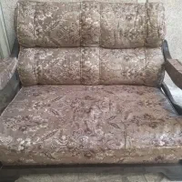 مبل ۷نفره